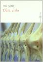 Obra Vista - Preview