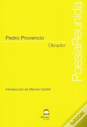 Capa do artigo Obrador