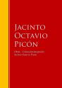 Obras - Colección De Jacinto Octavio Picón - Preview