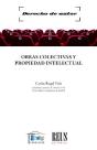 Obras Colectivas Y Propiedad Intelectual - Preview