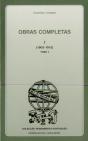 Obras Completas (1903-1912) - 2 Volumes - Preview