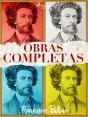Obras Completas - Preview