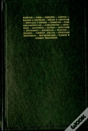 Capa do artigo Obras Completas