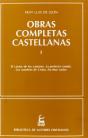 Obras Completas Castellanas De Fray Luis De Leon. (T.1) - Preview
