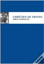Capa do artigo Obras Completas