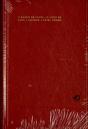 Obras Completas de Abel Botelho - 2 Volumes - Preview