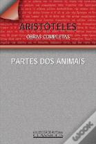 Obras Completas de Aristóteles
