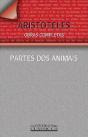 Obras Completas de Aristóteles - Preview
