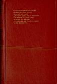 Obras Completas de Arnaldo Gama - 2 Volumes