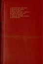 Obras Completas de Arnaldo Gama - 2 Volumes - Preview