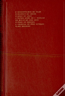 Capa do artigo Obras Completas de Arnaldo Gama - 2 Volumes