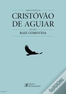Obras Completas de Cristóvão de Aguiar - Volume I