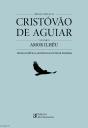 Obras Completas de Cristóvão de Aguiar - Volume II - Preview