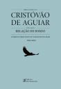 Obras Completas de Cristovão de Aguiar - Volume III - Preview