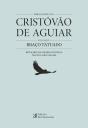 Obras Completas de Cristovão de Aguiar - Volume IX - Preview