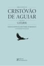 Obras Completas de Cristóvão de Aguiar - Volume V - Preview