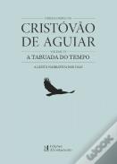 Obras Completas de Cristóvão de Aguiar - Volume VI