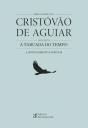 Obras Completas de Cristóvão de Aguiar - Volume VI - Preview
