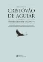 Obras Completas de Cristovão de Aguiar - Volume VII - Preview