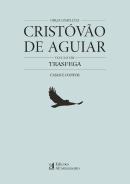 Obras Completas de Cristovão de Aguiar - Volume VIII