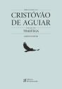 Obras Completas de Cristovão de Aguiar - Volume VIII - Preview