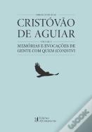 Obras Completas de Cristovão de Aguiar - Volume X