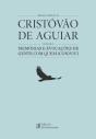 Obras Completas de Cristovão de Aguiar - Volume X - Preview