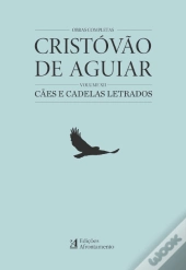 Obras Completas de Cristovão de Aguiar - Volume XII