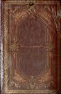 Obras Completas de Ferreira de Castro - 4 Volumes - Preview