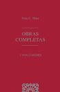 Obras Completas De Ivan C. Iban - Preview