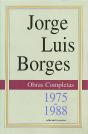 Obras Completas de Jorge Luis Borges - Preview