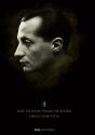 Obras Completas De Jose Antonio Primo De Rivera - Preview