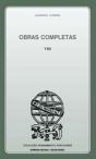 Obras Completas, de Leonardo Coimbra, Vol. VIII - Preview