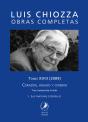 Obras Completas De Luis Chiozza Tomo Xviii - Preview
