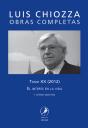 Obras Completas De Luis Chiozza Tomo Xx - Preview