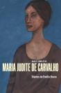 Obras Completas de Maria Judite de Carvalho - Volume 6 - Preview