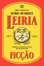 Obras Completas de Mário-Henrique Leiria - Preview