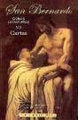 Obras Completas De San Bernardo. Vii: Cartas - Preview