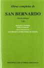 Obras Completas De San Bernardo. Viii: Sentencias Y Parábolas. Índice De Materias - Preview