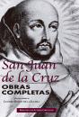 Obras Completas De San Juan De La Cruz - Preview