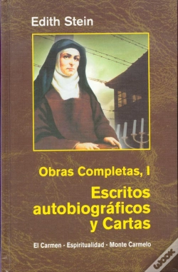 Capa do artigo Obras Completas