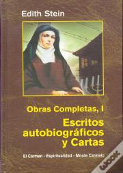 Obras Completas