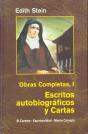Obras Completas - Preview