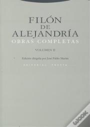 Obras Completas