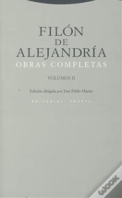Capa do artigo Obras Completas