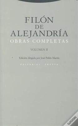 Capa do artigo Obras Completas