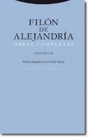 Obras Completas
