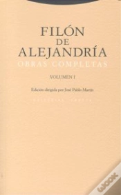 Capa do artigo Obras Completas