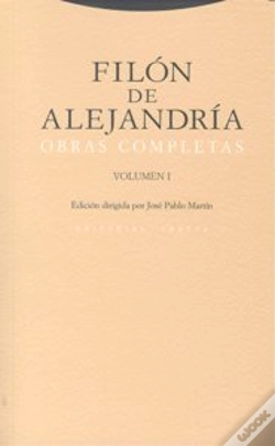 Capa do artigo Obras Completas