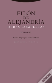 Capa do artigo Obras Completas